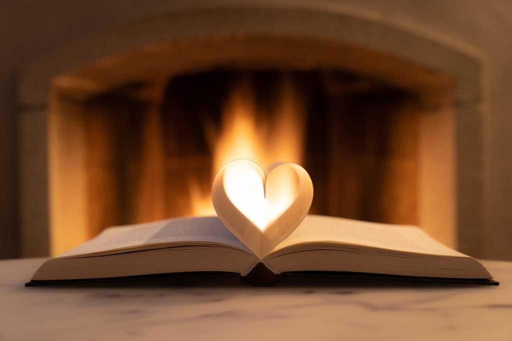 Building a Foundation for Spiritual Growth